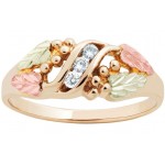 Ladies' Ring - by Landstrom's